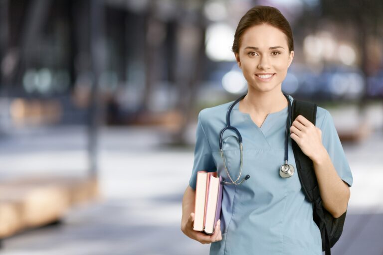 student health services