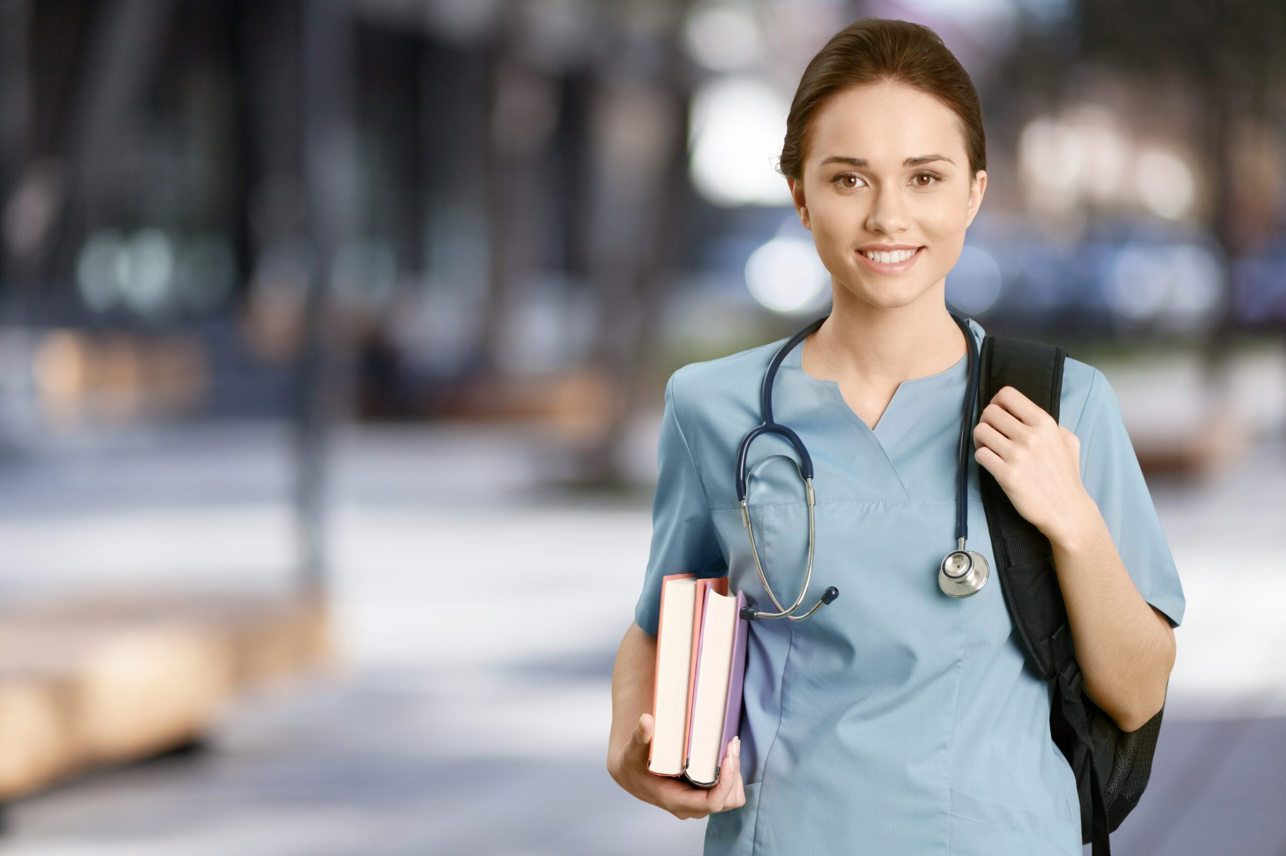 student health services