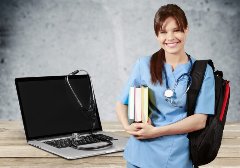 student health services