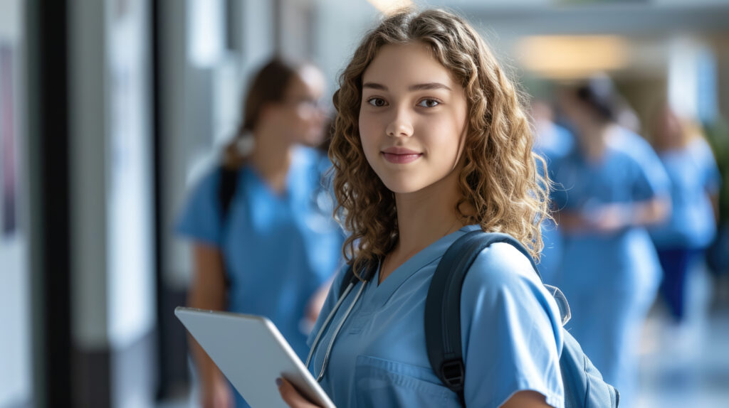 student health services